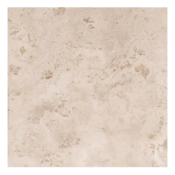 Elite Design Studio - 600x600mm Cerdomus - Tibur Cross-Cut Tufo