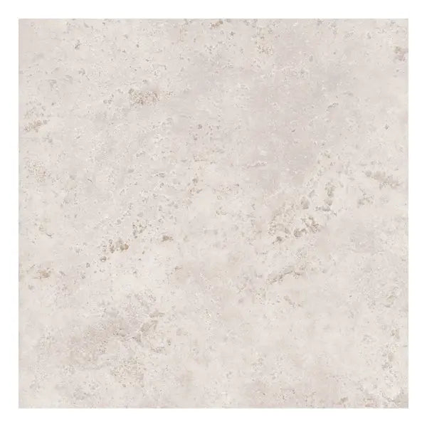 Elite Design Studio - 600x600mm Cerdomus - Tibur Cross-Cut Grigio