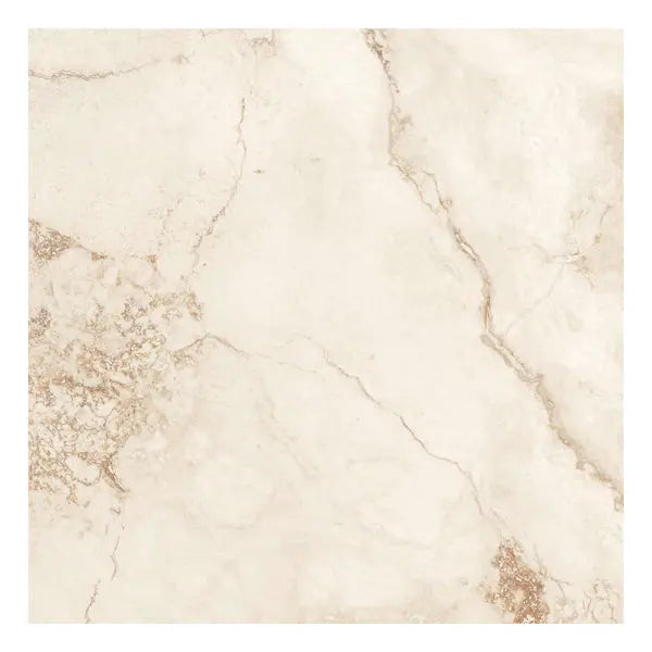 Elite Design Studio - 604x604mm Coem - Touch Stone Gold