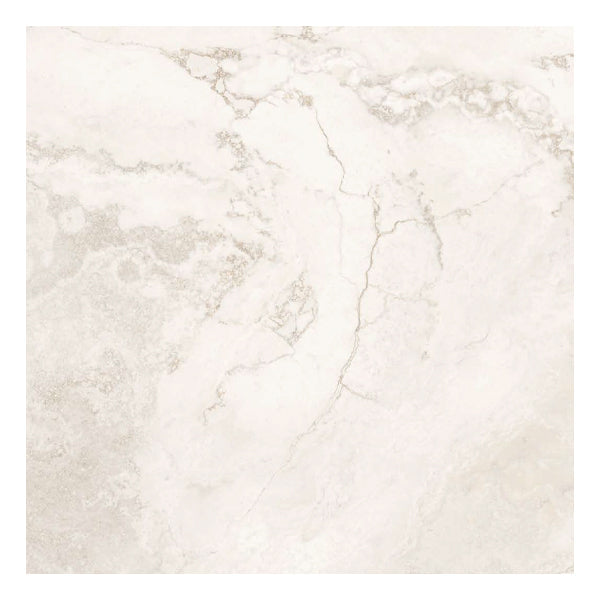 604x604mm Coem - Touch Stone Grey