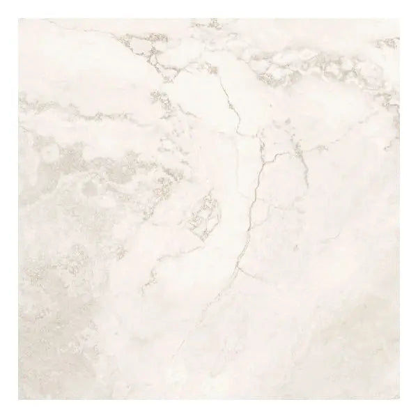 Elite Design Studio - 604x604mm Coem - Touch Stone Grey