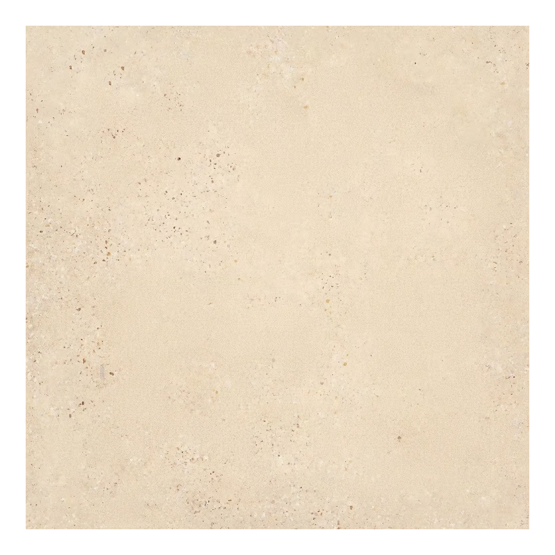 600x600mm EDS - Concrezzo Blond