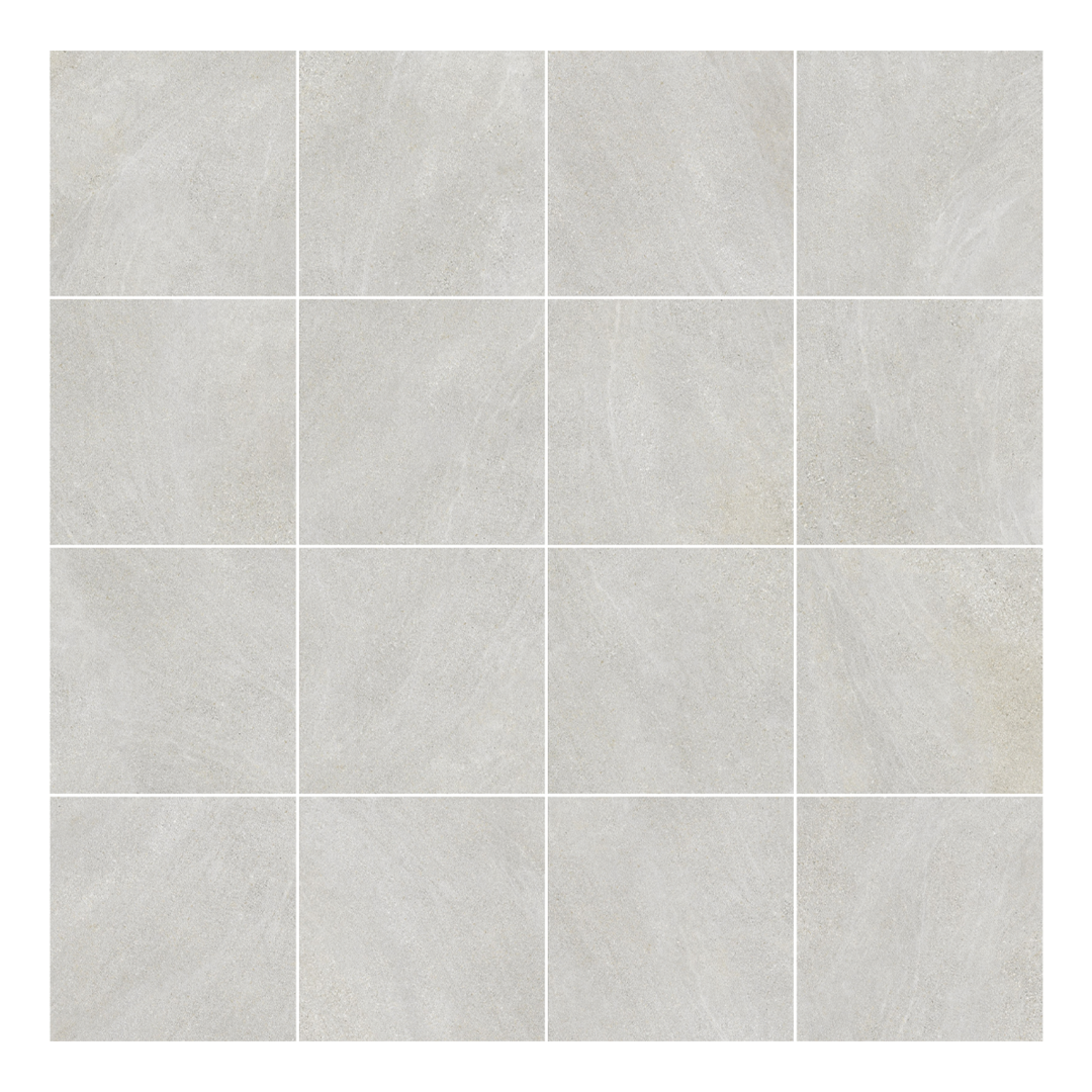 600x600mm EDS - Panama Grigio