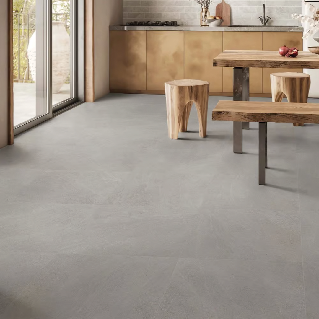 600x600mm EDS - Panama Grigio