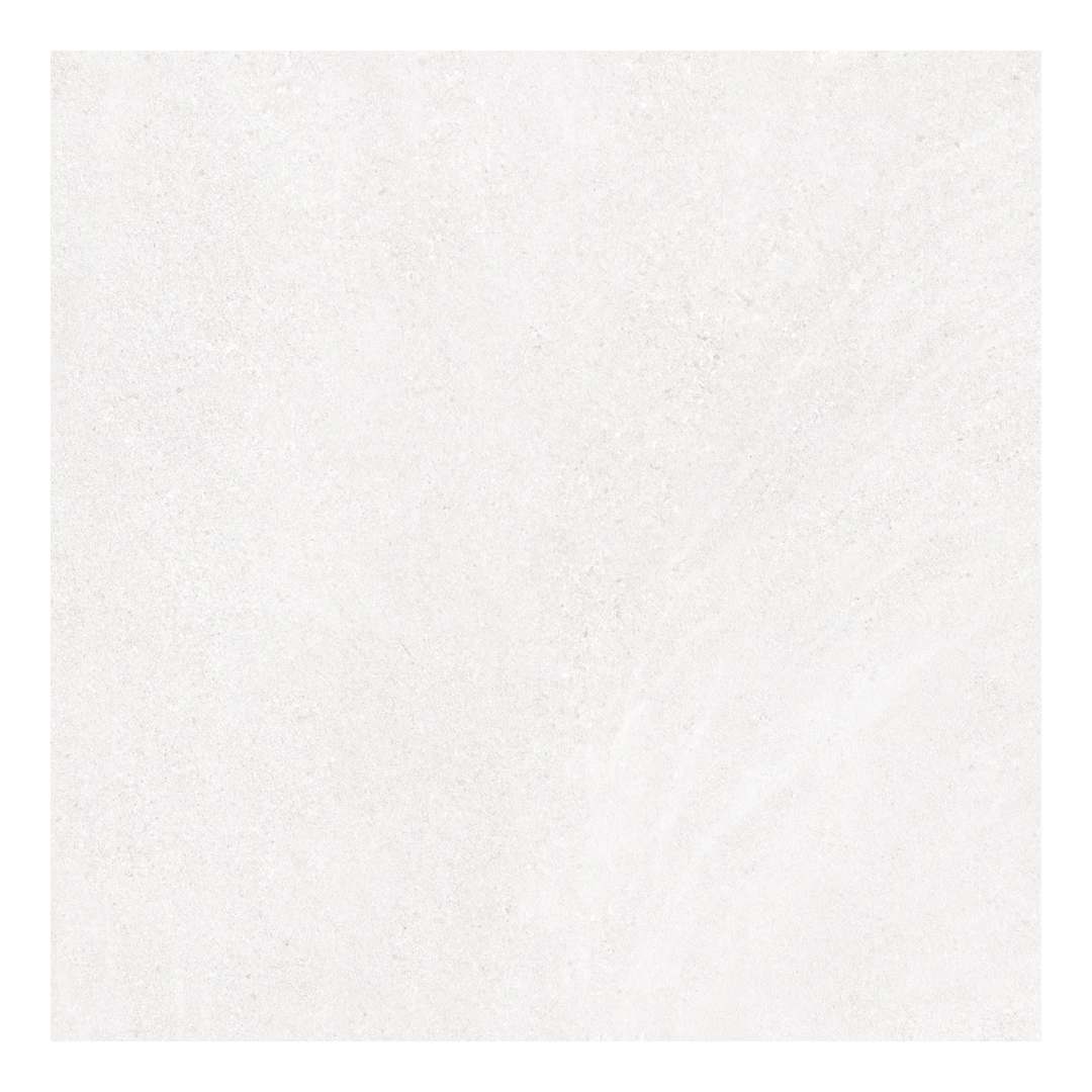 600x600mm EDS - Panama Snow