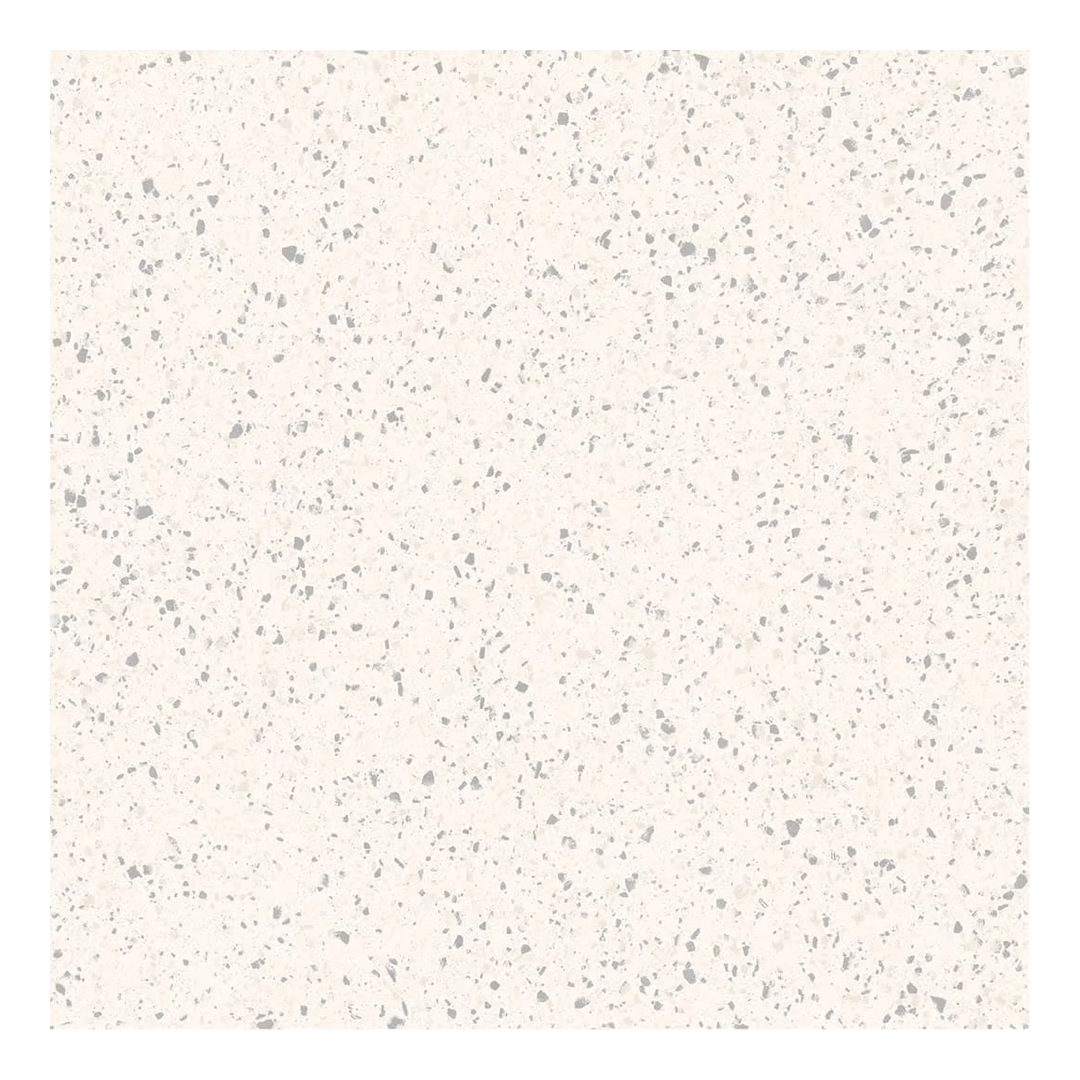 600x600mm International MTC - Rialto Zinc