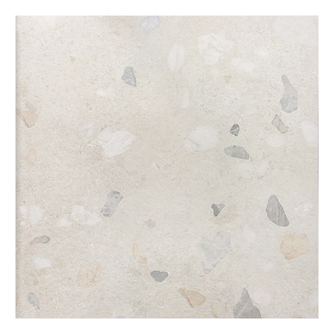 600x600mm EDS - Nor Rock Cotton