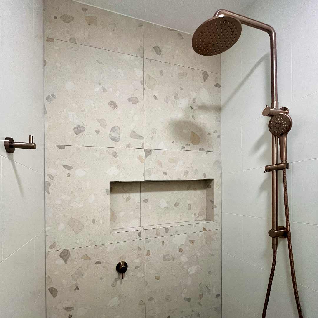 600x600mm EDS - Nor Rock Cotton