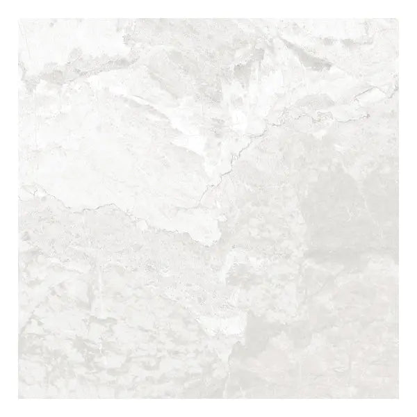 Elite Design Studio - 598x598mm Eco Ceramica - Camouflage While