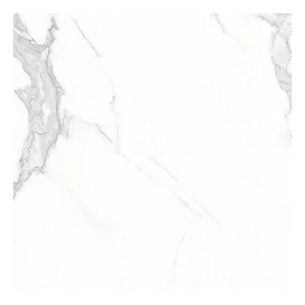 600x600mm Edimax Astor - Charme Viend