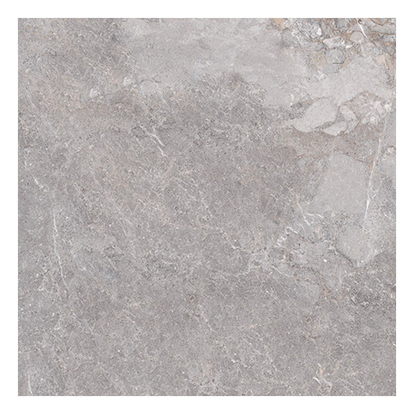 600x600mm Edimax Astor - Golden Age Grey