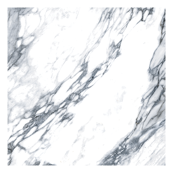 600x600mm Edimax Astor - Symphony Persian