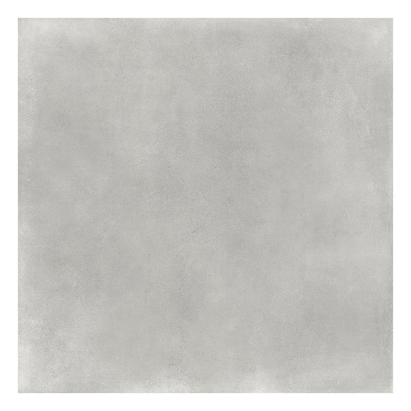 600x600mm EnergieKer - Res Terrae Backdrop