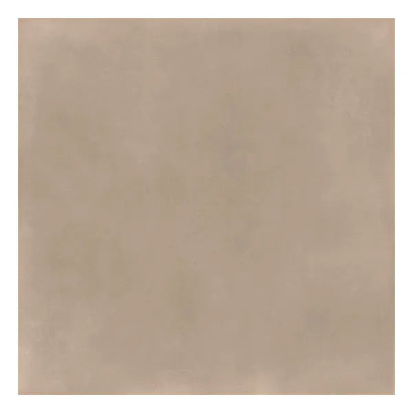 Elite Design Studio - 600x600mm EnergieKer - Res Terrae Corn