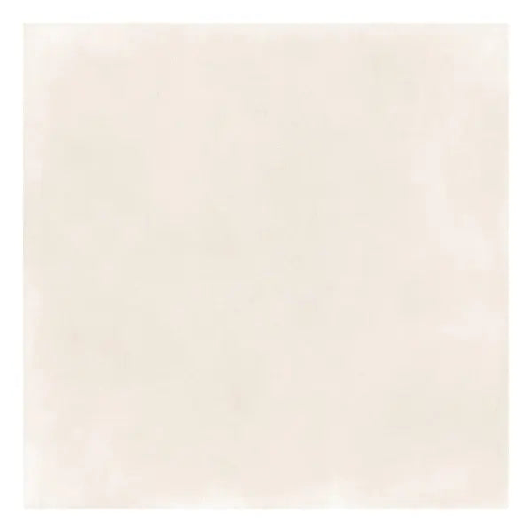 Elite Design Studio - 600x600mm EnergieKer - Res Terrae Cotton