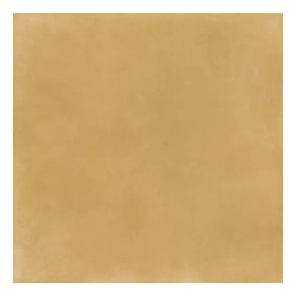 Elite Design Studio - 600x600mm EnergieKer - Res Terrae Ginger