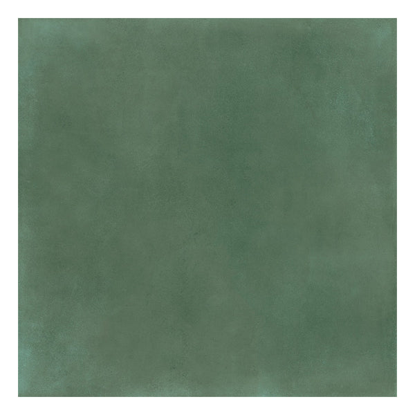 600x600mm EnergieKer - Res Terrae Laurel