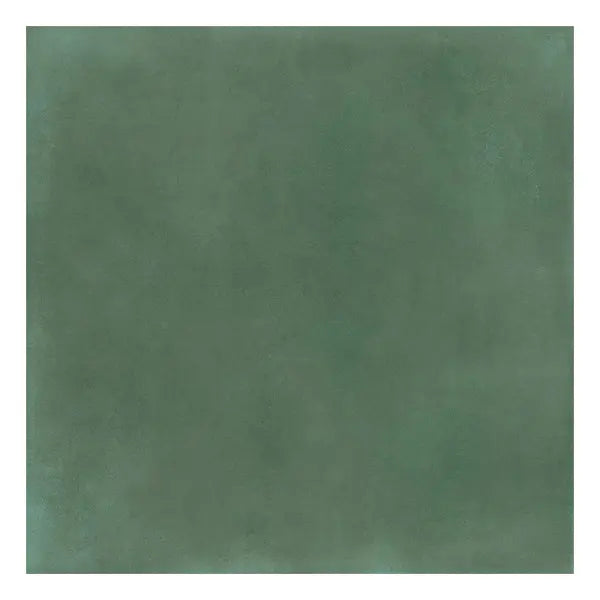 Elite Design Studio - 600x600mm EnergieKer - Res Terrae Laurel