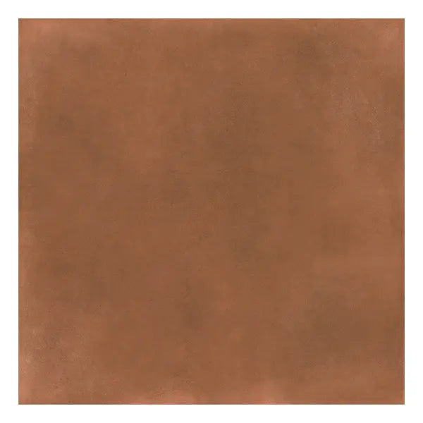 Elite Design Studio - 600x600mm EnergieKer - Res Terrae Saffron