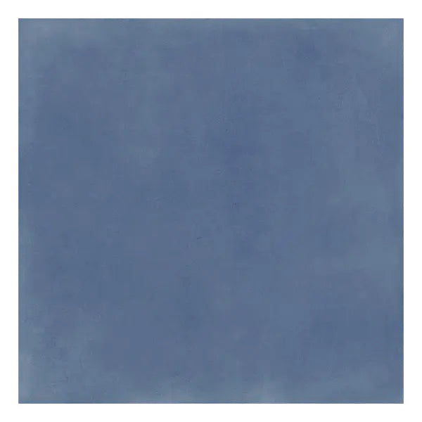 Elite Design Studio - 600x600mm EnergieKer - Res Terrae Tide