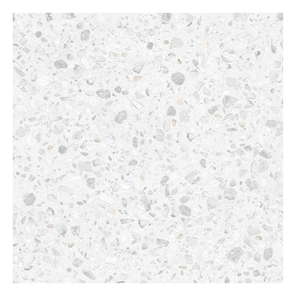 600x600mm Everstone - Agglo Lido