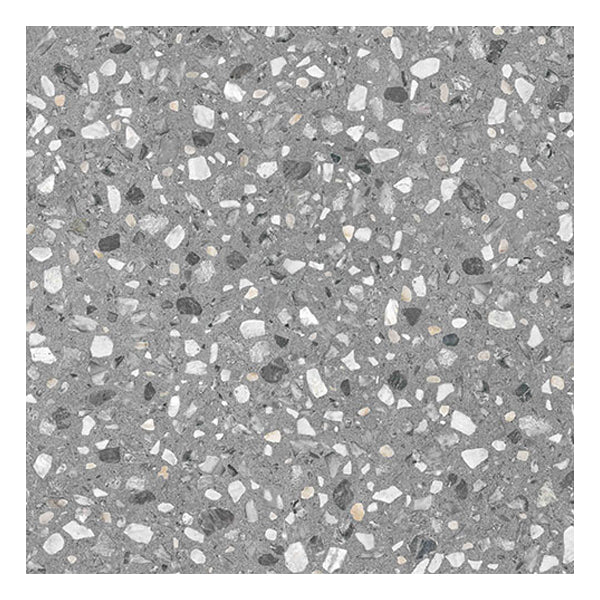 600x600mm Everstone - Agglo Rialto