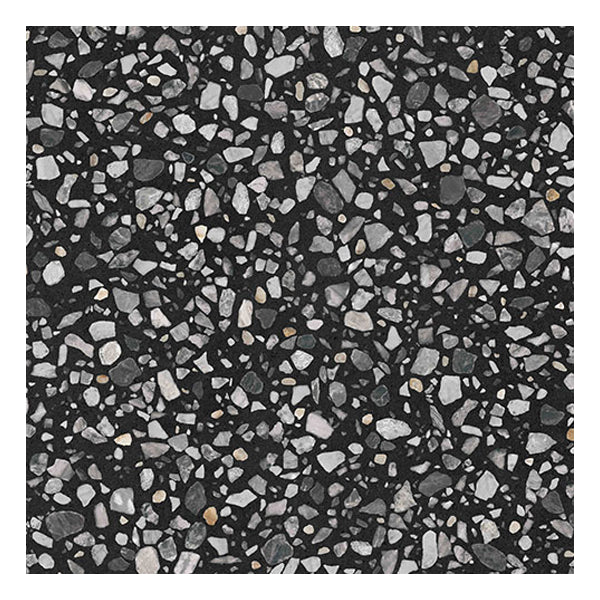 600x600mm Everstone - Agglo Torcello