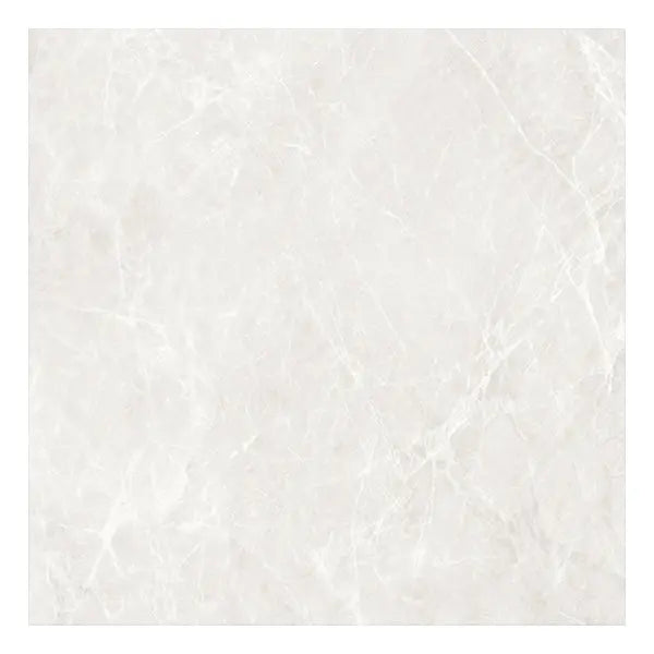 Elite Design Studio - 600x600mm Everstone - Alpine Glacier