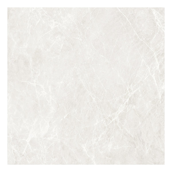 600x600mm Everstone - Alpine Glacier