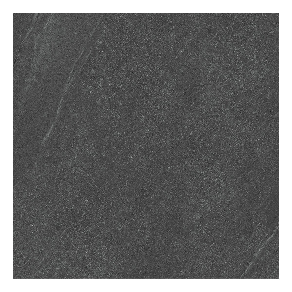 300x300mm Everstone - Baystone Nickel