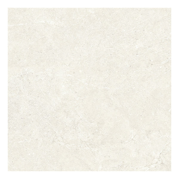 598x598mm Everstone - Cairo Artic