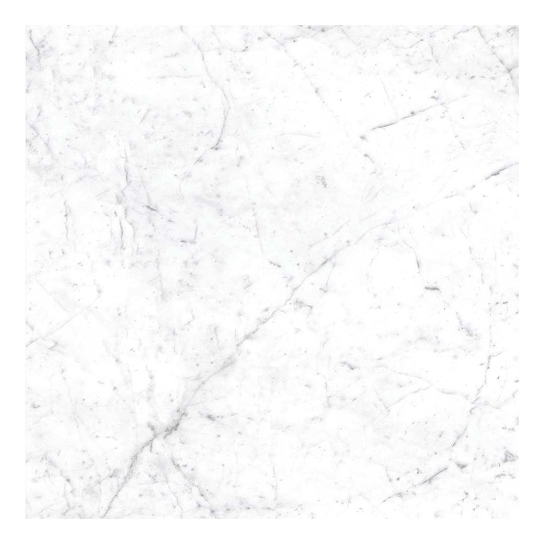 600x600mm Everstone - Euromarmo Carrara Venatino