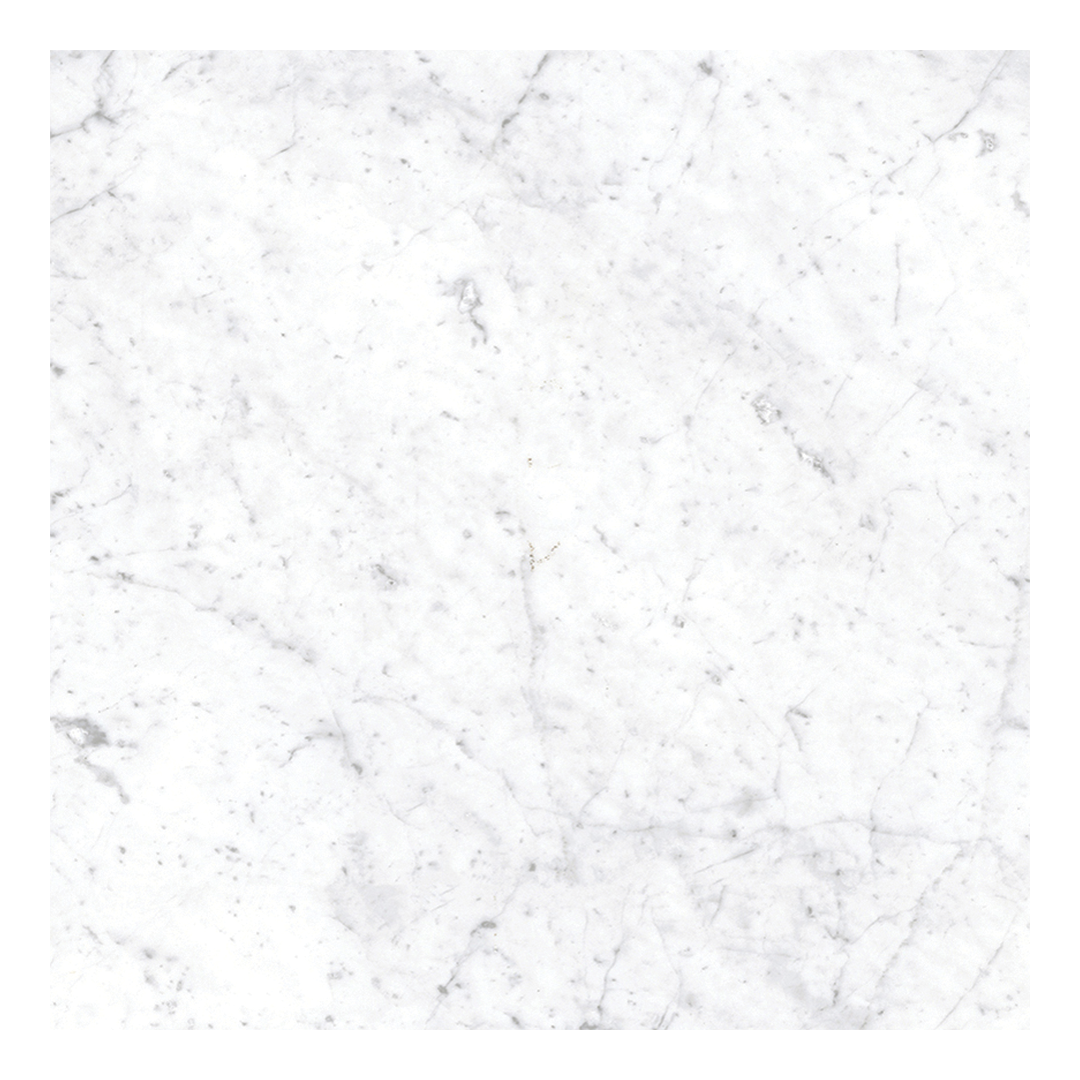 600x600mm Everstone - Euromarmo Carrara Venatino