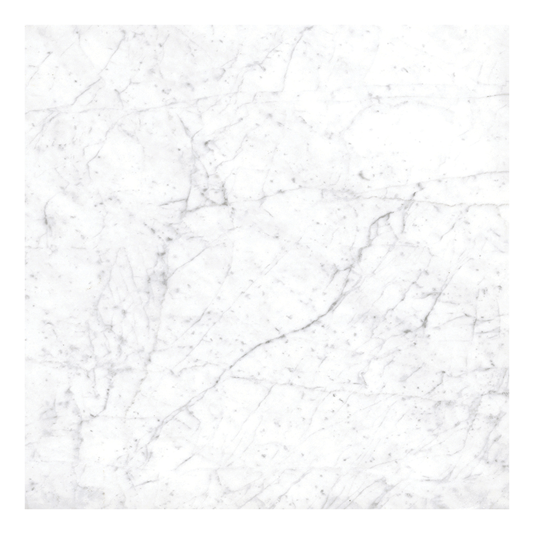 600x600mm Everstone - Euromarmo Carrara Venatino