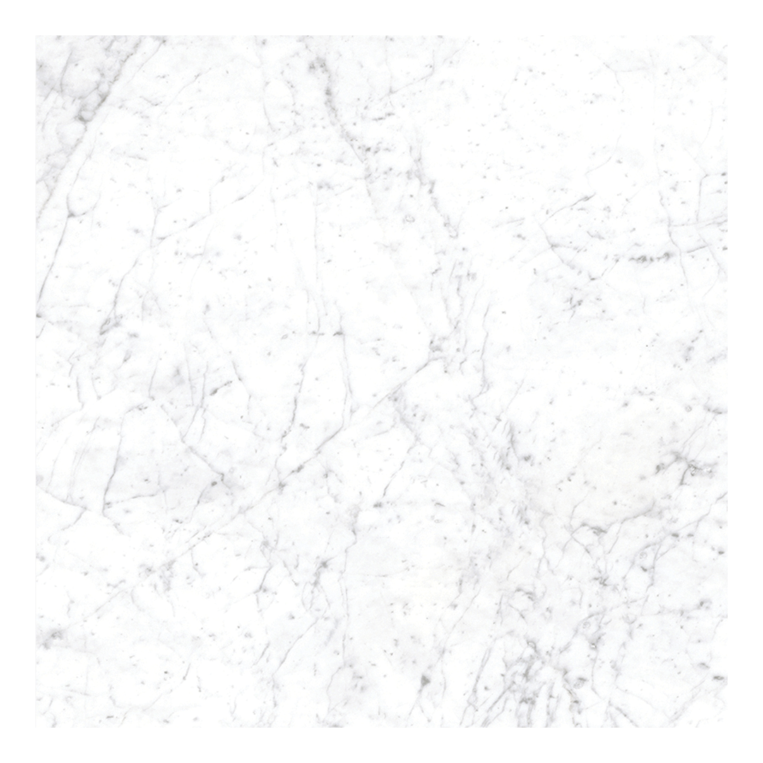 600x600mm Everstone - Euromarmo Carrara Venatino
