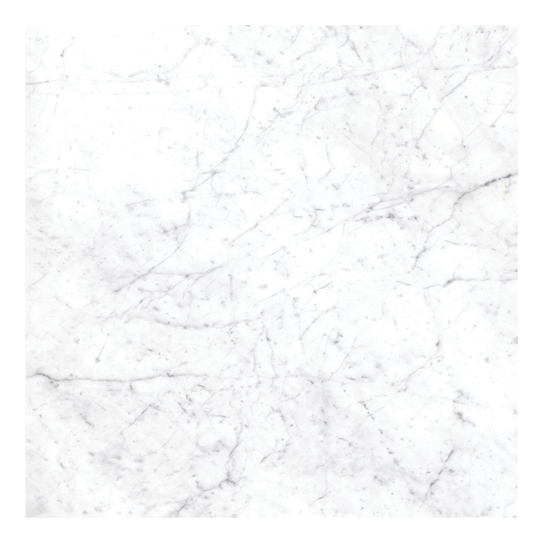 600x600mm Everstone - Euromarmo Carrara Venatino