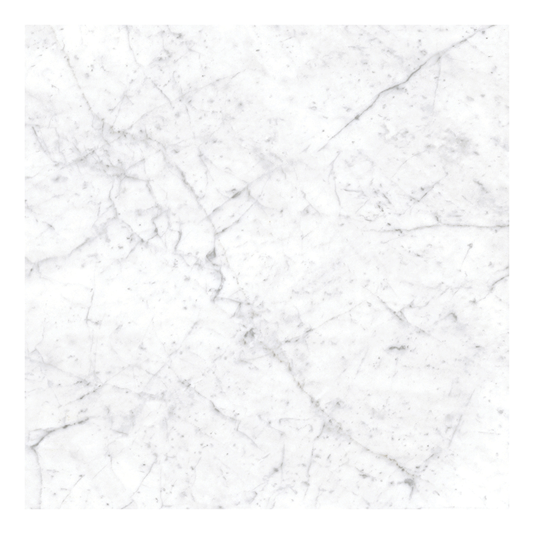 600x600mm Everstone - Euromarmo Carrara Venatino