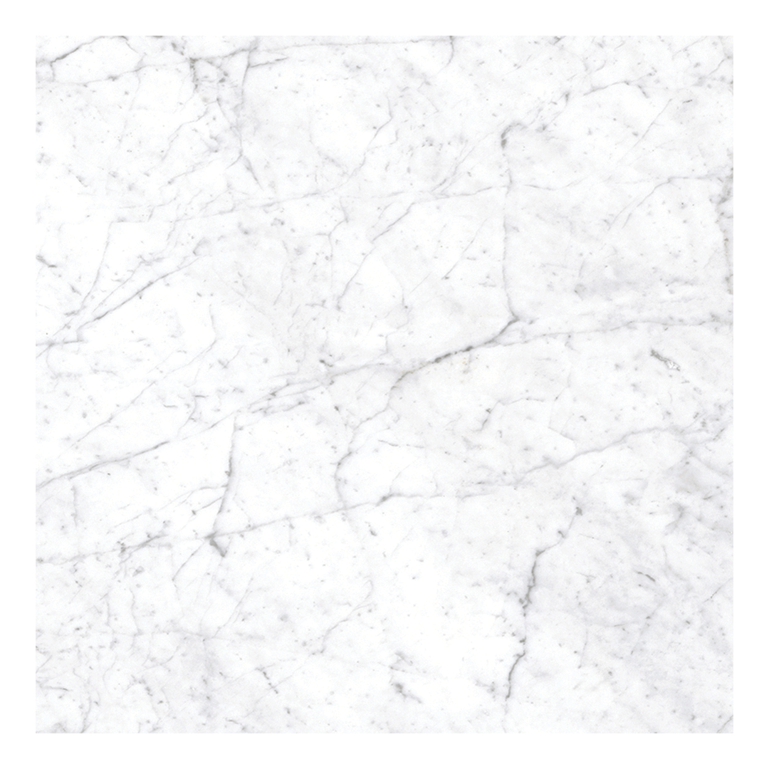 600x600mm Everstone - Euromarmo Carrara Venatino