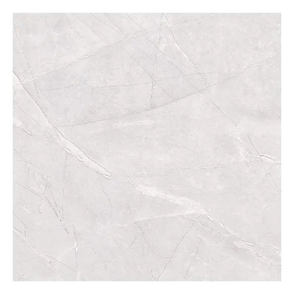 Elite Design Studio - 600x600mm Everstone - Euromarmo Ice Grey
