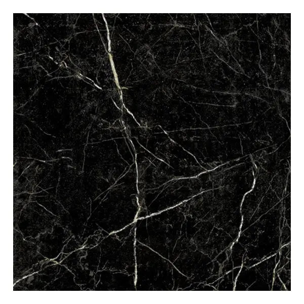 Elite Design Studio - 600x600mm Everstone - Euromarmo Nero Marquina