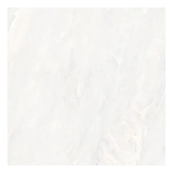 Elite Design Studio - 600x600mm Everstone - Euromarmo Pearl White