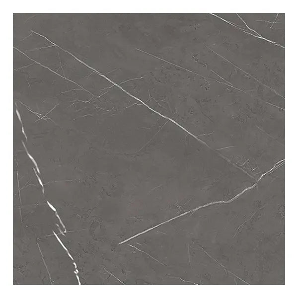 Elite Design Studio - 600x600mm Everstone - Euromarmo Pietra Grey