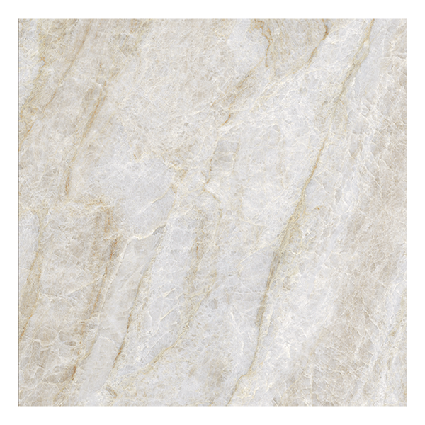 600x600mm Everstone - Euromarmo Taj Mahal