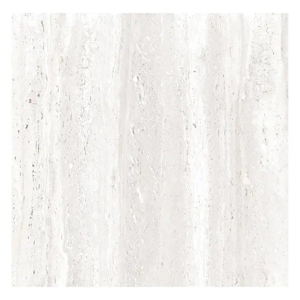 Elite Design Studio - 600x600mm Everstone - Euromarmo Travertine Chiaro