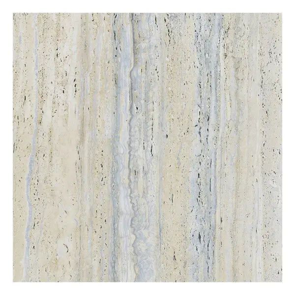 Elite Design Studio - 600x600mm Everstone - Euromarmo Travertine Silver Gold