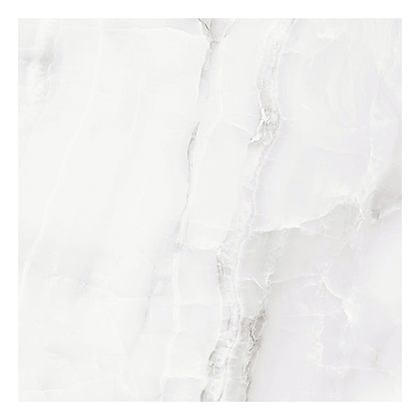 600x600mm Everstone - Grand Marble Onyx Fantasy