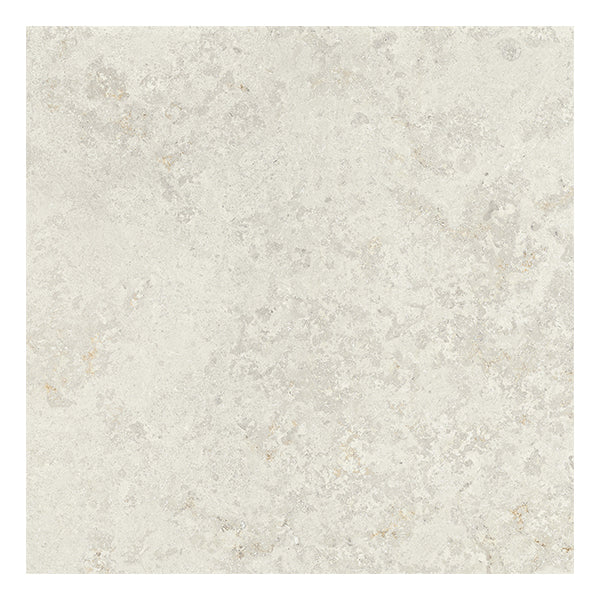 600x600mm Everstone - Jura Dune