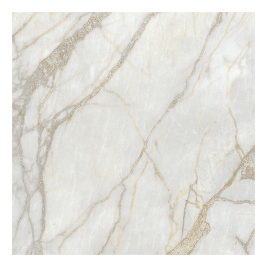 600x600mm Everstone - Marine Nature