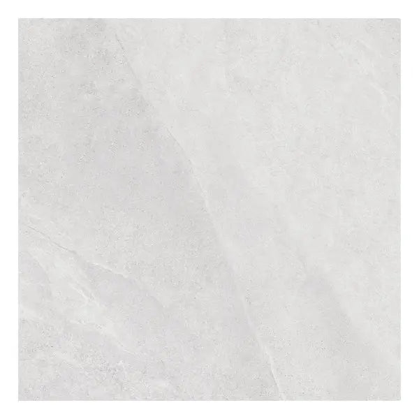 Elite Design Studio - 600x600mm Everstone - MayaStone Pearl