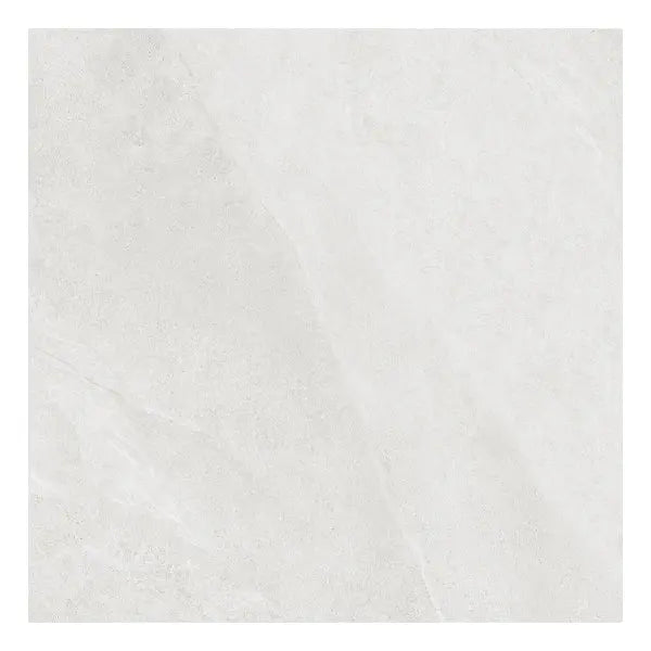 Elite Design Studio - 600x600mm Everstone - MayaStone Silk